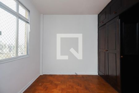 Apartamento para alugar com 50m², 1 quarto e sem vagaQuarto