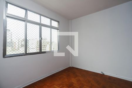 Apartamento para alugar com 50m², 1 quarto e sem vagaQuarto