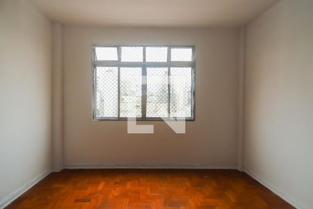 Apartamento para alugar com 50m², 1 quarto e sem vagaQuarto