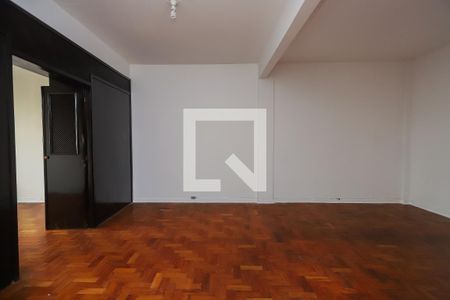 Apartamento para alugar com 50m², 1 quarto e sem vagaSala