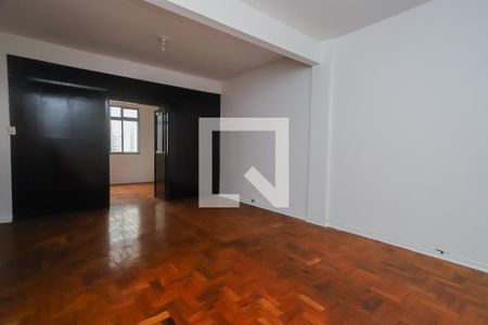 Apartamento para alugar com 50m², 1 quarto e sem vagaSala