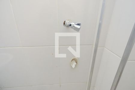 Apartamento para alugar com 50m², 1 quarto e sem vagaBanheiro