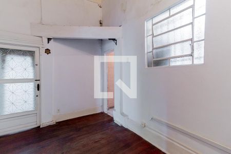 Sala de Jantar de apartamento para alugar com 2 quartos, 100m² em Botafogo, Rio de Janeiro