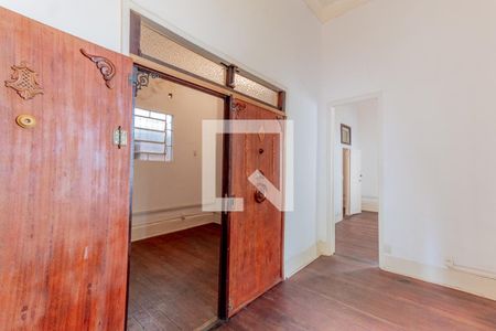 Sala de apartamento para alugar com 2 quartos, 100m² em Botafogo, Rio de Janeiro