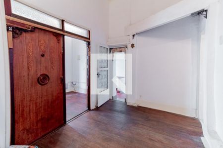 Sala de Jantar de apartamento para alugar com 2 quartos, 100m² em Botafogo, Rio de Janeiro