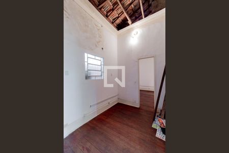 Sala de Jantar de apartamento para alugar com 2 quartos, 100m² em Botafogo, Rio de Janeiro