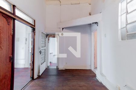 Sala de Jantar de apartamento para alugar com 2 quartos, 100m² em Botafogo, Rio de Janeiro