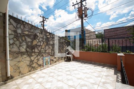 Studio para alugar com 48m², 1 quarto e sem vaga Studio para alugar com 48m², 1 quarto e sem vagaQuintal