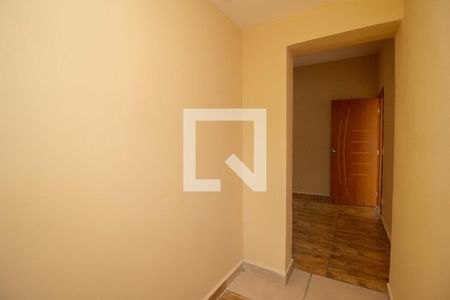 Studio para alugar com 48m², 1 quarto e sem vaga Studio para alugar com 48m², 1 quarto e sem vagaEscritório