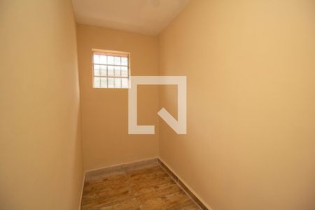 Escritório de kitnet/studio para alugar com 1 quarto, 48m² em Vila Jaguara, São Paulo