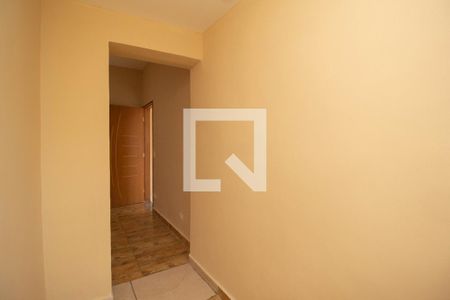 Studio para alugar com 48m², 1 quarto e sem vaga Studio para alugar com 48m², 1 quarto e sem vagaEscritório