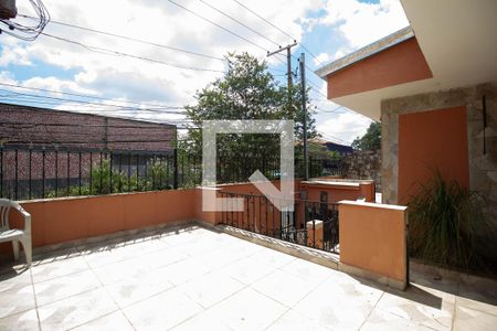 Studio para alugar com 48m², 1 quarto e sem vaga Studio para alugar com 48m², 1 quarto e sem vagaQuintal