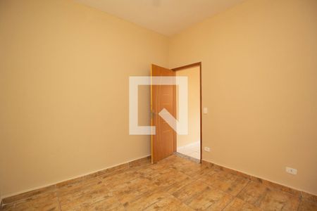 Quarto  de kitnet/studio para alugar com 1 quarto, 48m² em Vila Jaguara, São Paulo