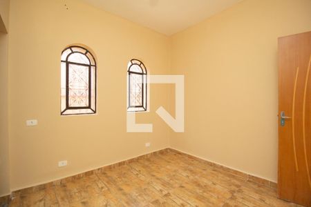 Quarto  de kitnet/studio para alugar com 1 quarto, 48m² em Vila Jaguara, São Paulo