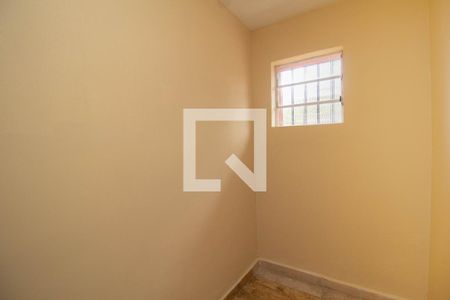 Escritório de kitnet/studio para alugar com 1 quarto, 48m² em Vila Jaguara, São Paulo