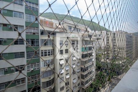 Apartamento à venda com 118m², 3 quartos e sem vagavista da Sacada