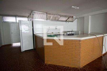 Apartamento à venda com 118m², 3 quartos e sem vagaÁrea comum