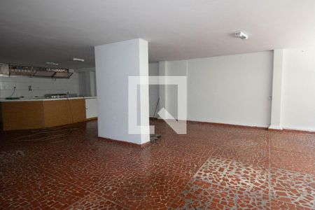 Apartamento à venda com 118m², 3 quartos e sem vagaÁrea comum