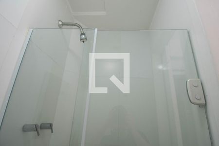 Apartamento à venda com 118m², 3 quartos e sem vagaBanheiro de Serviço