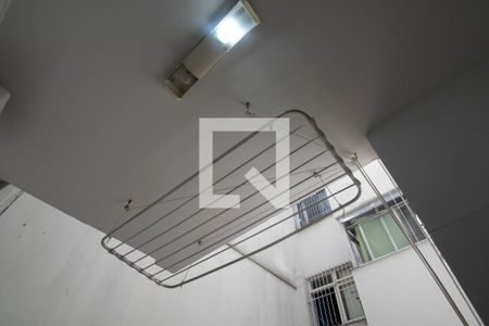 Apartamento à venda com 118m², 3 quartos e sem vagaÁrea de Serviço