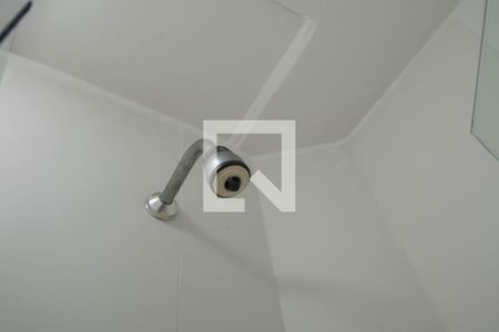 Apartamento à venda com 118m², 3 quartos e sem vagaBanheiro de Serviço