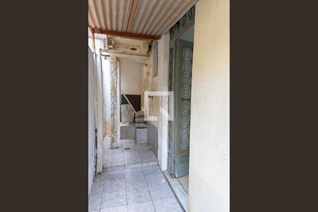 Apartamento à venda com 80m², 1 quarto e sem vagaÁrea de Serviço - Externa