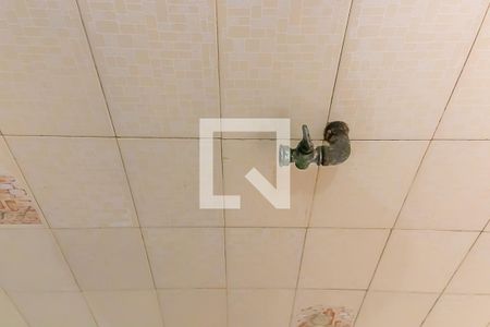 Apartamento à venda com 80m², 1 quarto e sem vagaCozinha