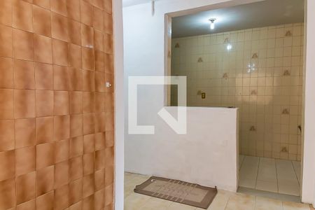 Apartamento à venda com 80m², 1 quarto e sem vagaÁrea de Serviço - Interna