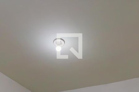 Apartamento à venda com 80m², 1 quarto e sem vagaQuarto 1