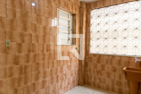 Apartamento à venda com 80m², 1 quarto e sem vagaÁrea de Serviço - Interna