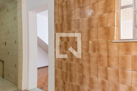 Apartamento à venda com 80m², 1 quarto e sem vagaÁrea de Serviço - Interna
