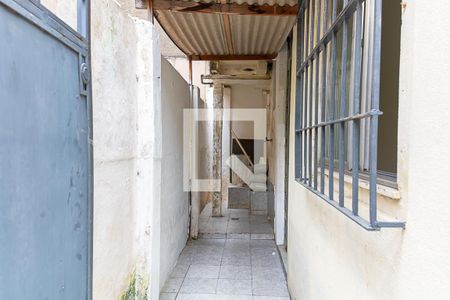 Apartamento à venda com 80m², 1 quarto e sem vagaÁrea de Serviço - Externa