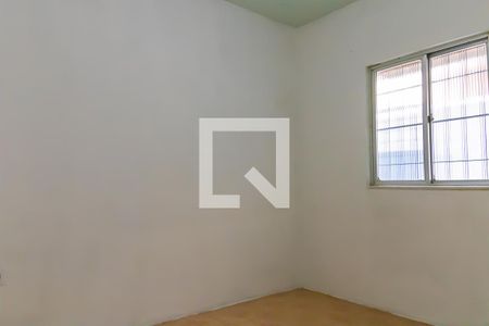 Quarto 1 de casa à venda com 1 quarto, 80m² em Engenho de Dentro, Rio de Janeiro