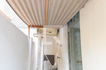 Apartamento à venda com 80m², 1 quarto e sem vagaÁrea de Serviço - Externa