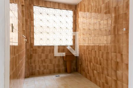 Apartamento à venda com 80m², 1 quarto e sem vagaÁrea de Serviço - Interna