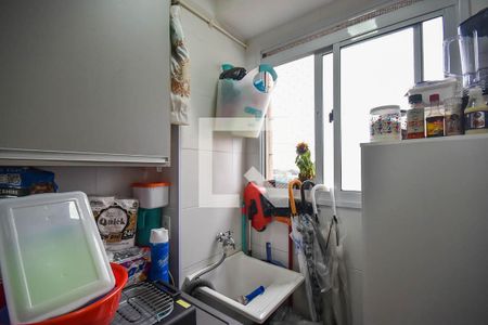 Apartamento para alugar com 41m², 2 quartos e sem vagaÁrea de serviço