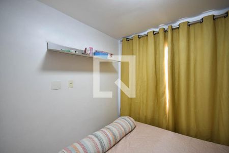Apartamento para alugar com 41m², 2 quartos e sem vagaQuarto 2