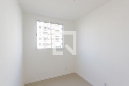 Quarto 1 de apartamento à venda com 2 quartos, 50m² em Anil, Rio de Janeiro