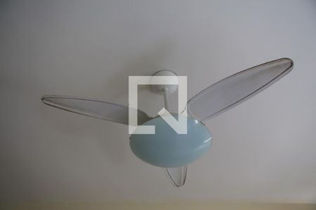 Kitnet de kitnet/studio para alugar com 1 quarto, 14m² em Itararé, São Vicente