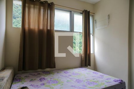 Kitnet de kitnet/studio para alugar com 1 quarto, 14m² em Itararé, São Vicente