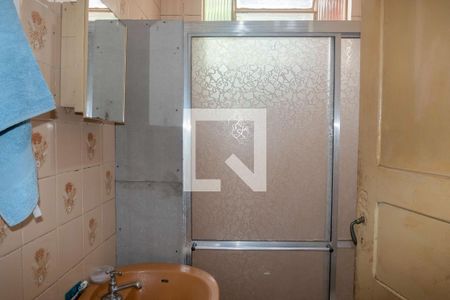 Casa à venda com 900m², 2 quartos e 8 vagas Casa à venda com 900m², 2 quartos e 8 vagasBanheiro