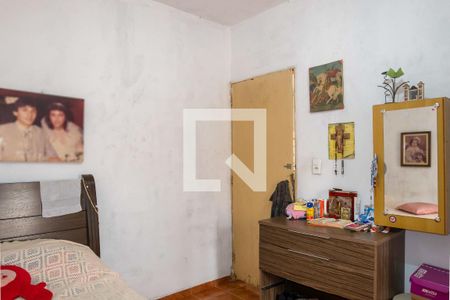 Quarto 2 de casa à venda com 2 quartos, 900m² em Cidade Nova Ii, Várzea Paulista