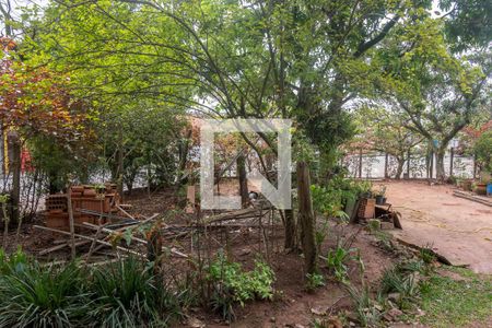 Casa à venda com 900m², 2 quartos e 8 vagas Casa à venda com 900m², 2 quartos e 8 vagasÁrea externa