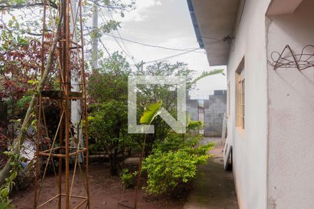 Casa à venda com 900m², 2 quartos e 8 vagas