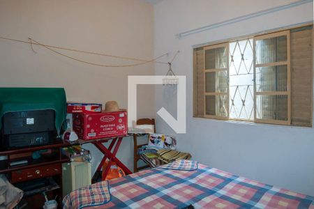 Casa à venda com 900m², 2 quartos e 8 vagas Casa à venda com 900m², 2 quartos e 8 vagasQuarto 1