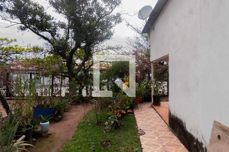 Casa à venda com 900m², 2 quartos e 8 vagas