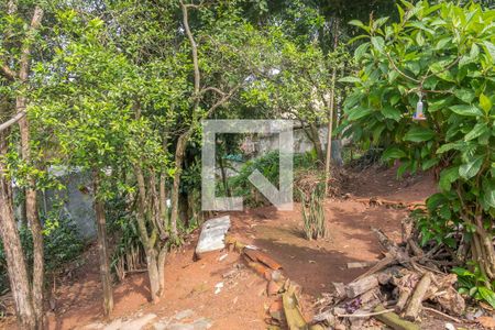 Casa à venda com 900m², 2 quartos e 8 vagas Casa à venda com 900m², 2 quartos e 8 vagasÁrea externa