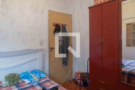 Casa à venda com 900m², 2 quartos e 8 vagas Casa à venda com 900m², 2 quartos e 8 vagasQuarto 1