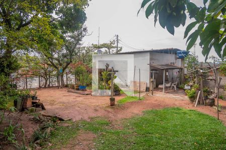 Casa à venda com 900m², 2 quartos e 8 vagas Casa à venda com 900m², 2 quartos e 8 vagasÁrea externa