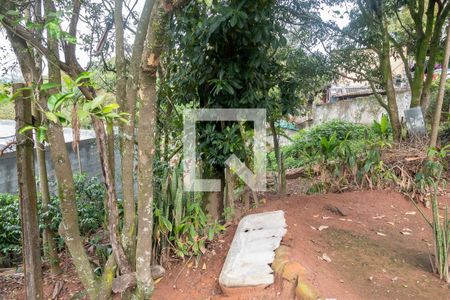 Casa à venda com 900m², 2 quartos e 8 vagas Casa à venda com 900m², 2 quartos e 8 vagasÁrea externa